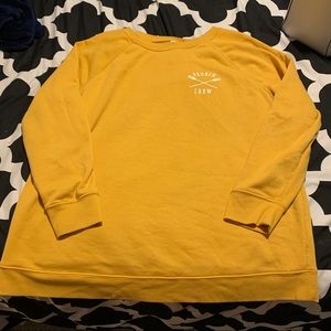 “Brunch Crew” Sweatshirt